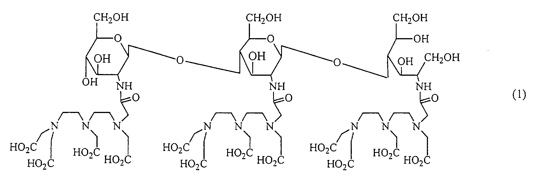 Figure 00010001