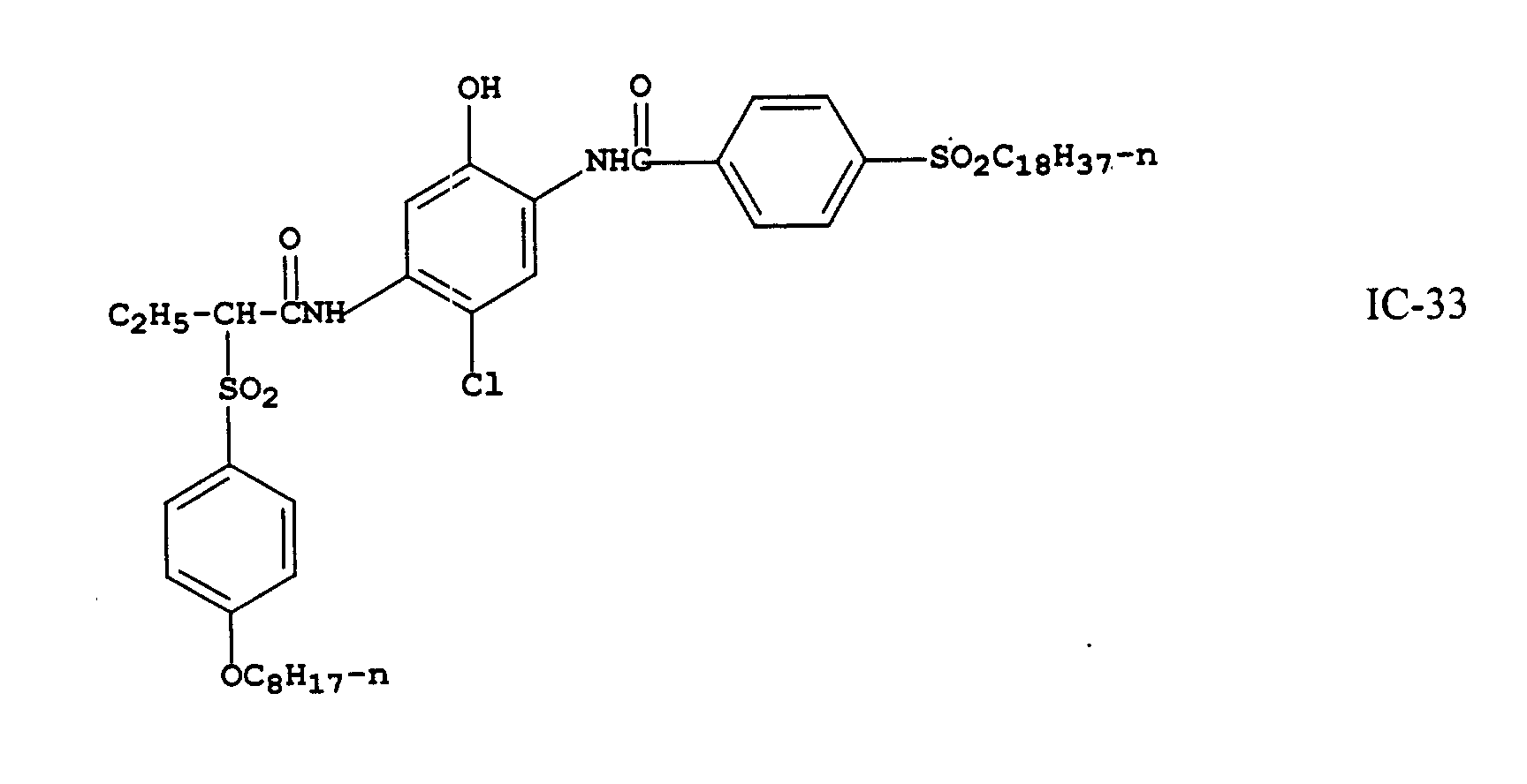 Figure 00470003