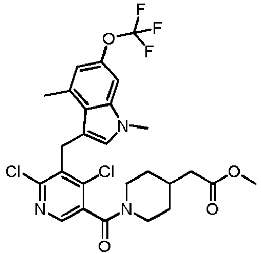 Figure imgb1328