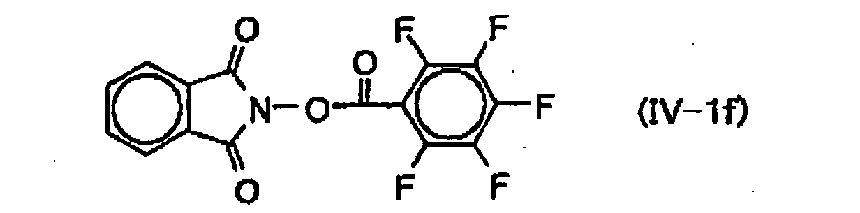Figure 01110001