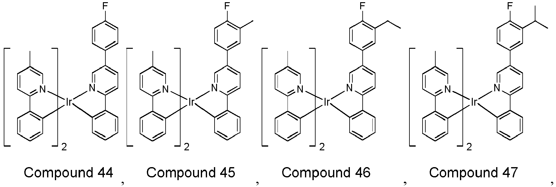 Figure imgb0535