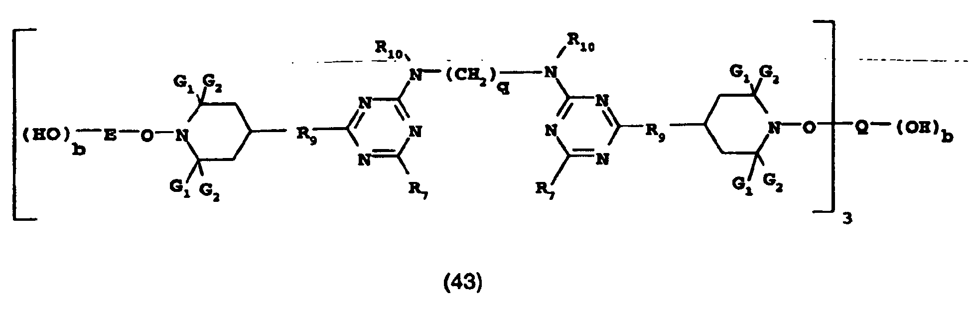 Figure imgb0053