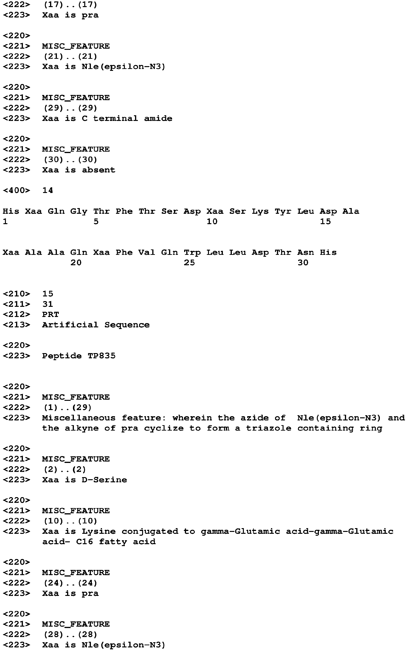 Figure imgb0071