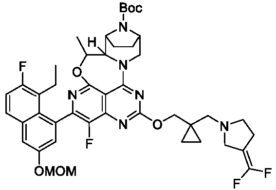 Figure imgb0664