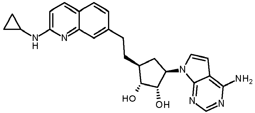 Figure imgb0807