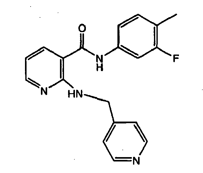 Figure imgb0128