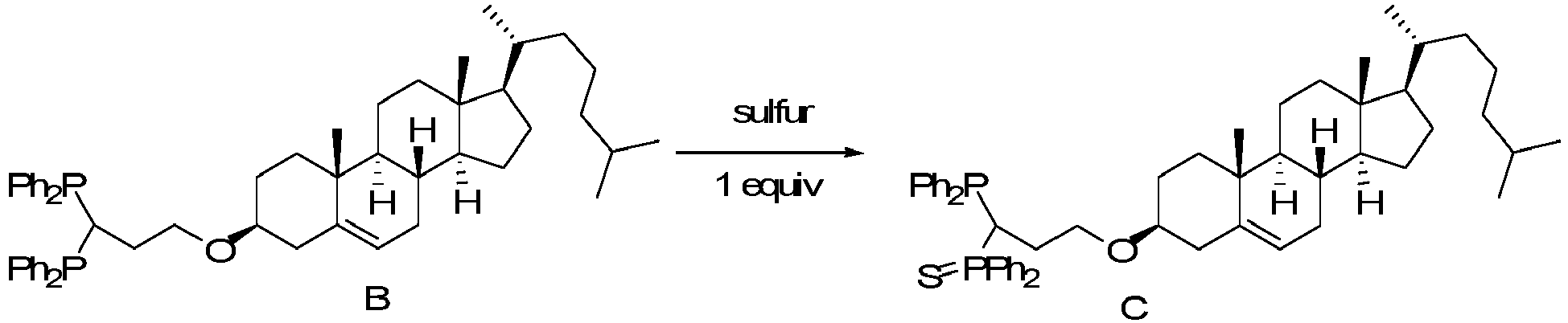 Figure imgb0206