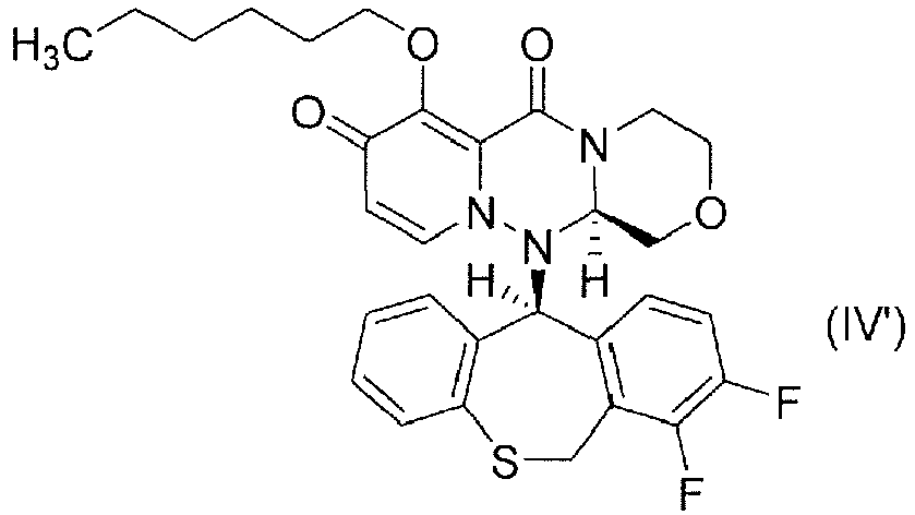 Figure imgb0042