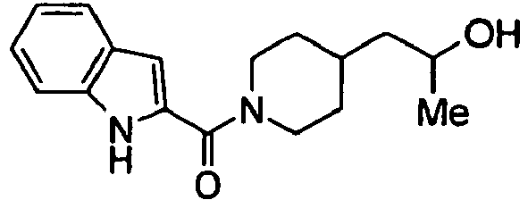 Figure imgb0045