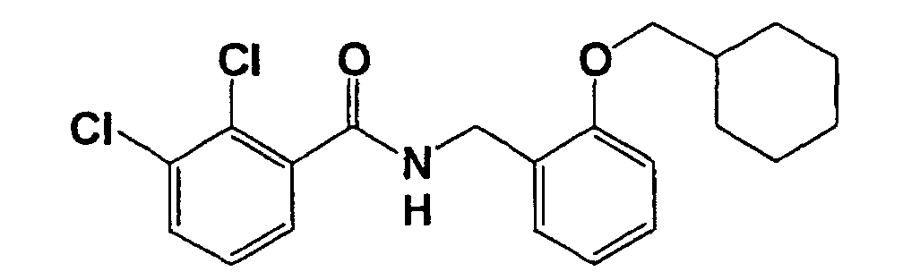 Figure 02680003