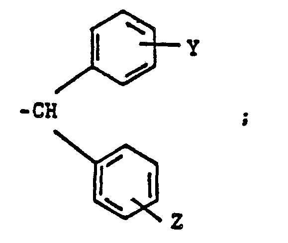Figure imgb0015