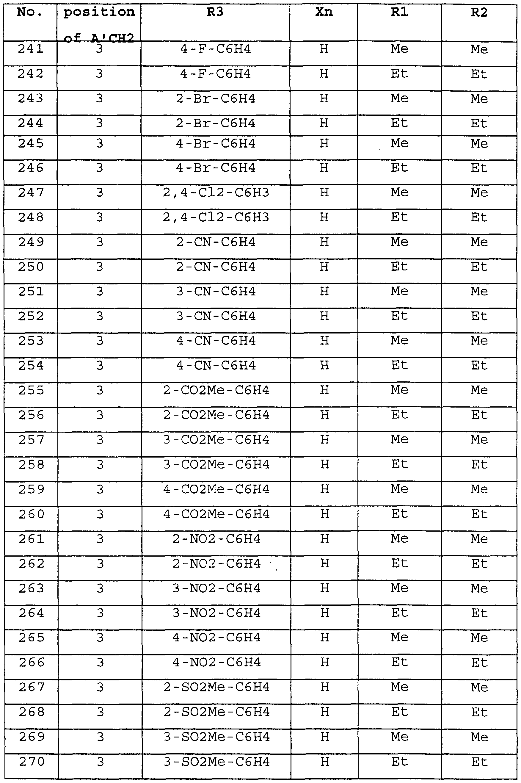 Figure imgf000039_0001