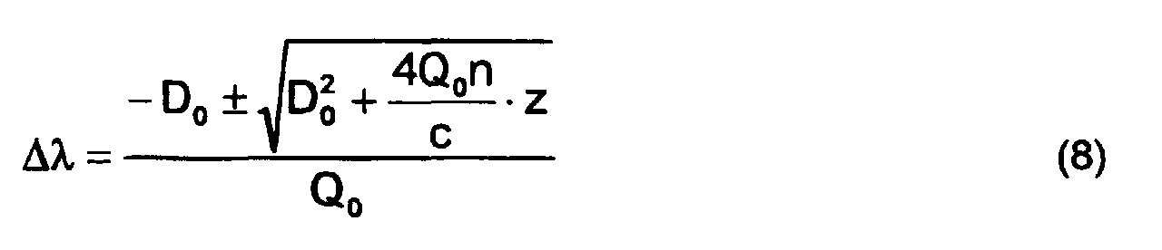 Figure 00080001