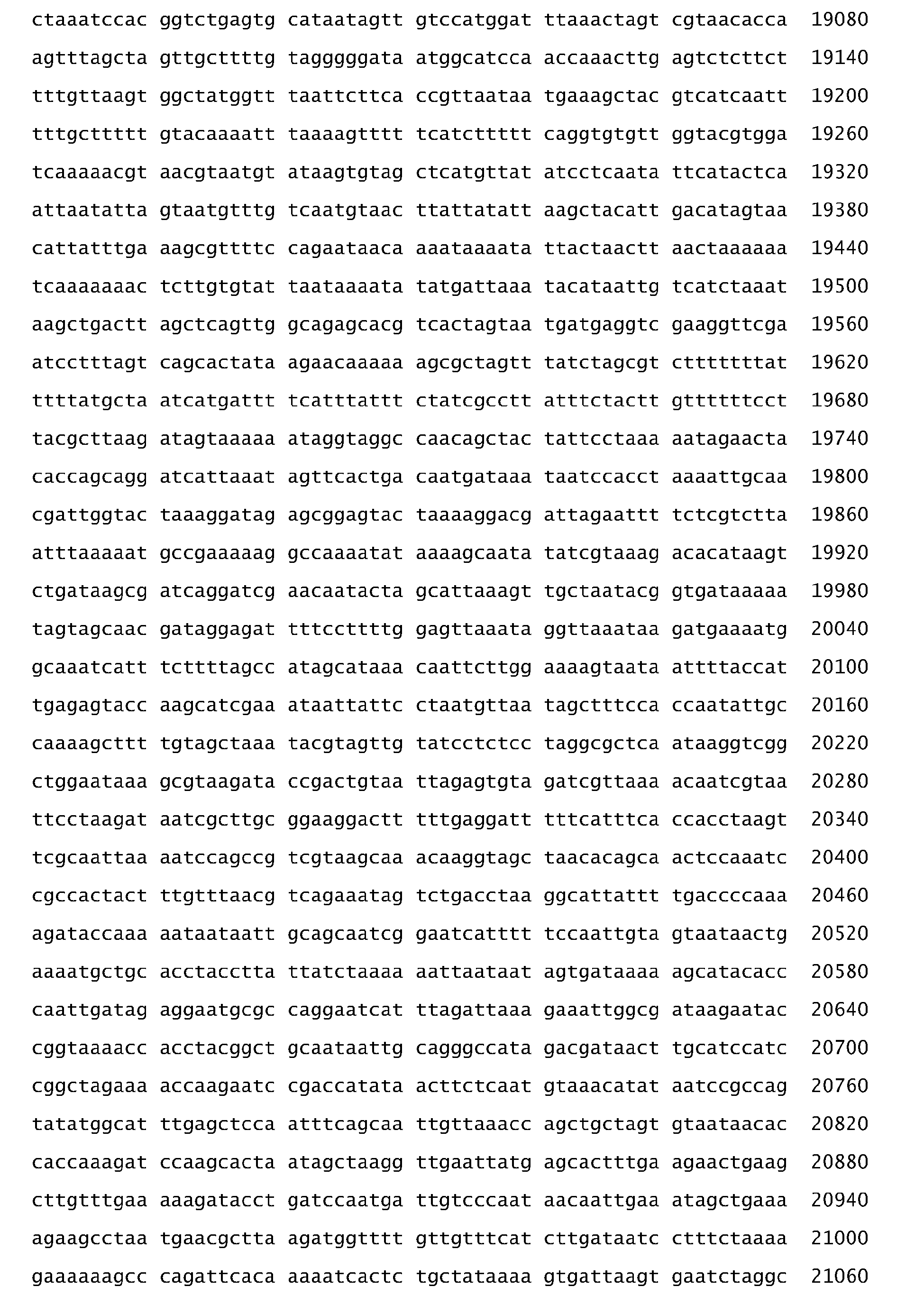 Figure imgb0013