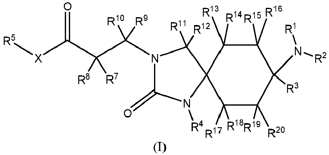 Figure imgb0166