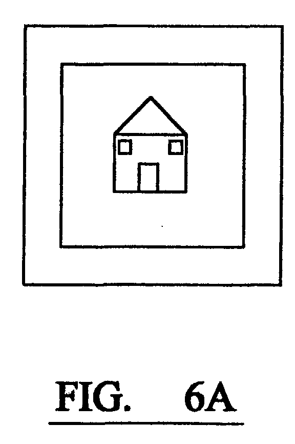 Figure 00000001