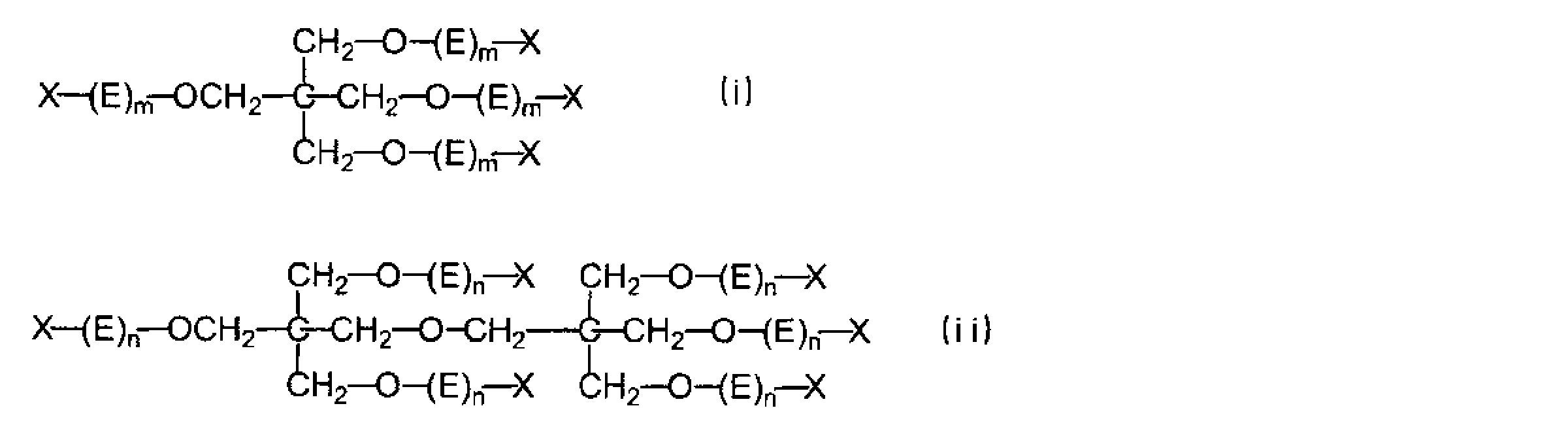 Figure JPOXMLDOC01-appb-C000010
