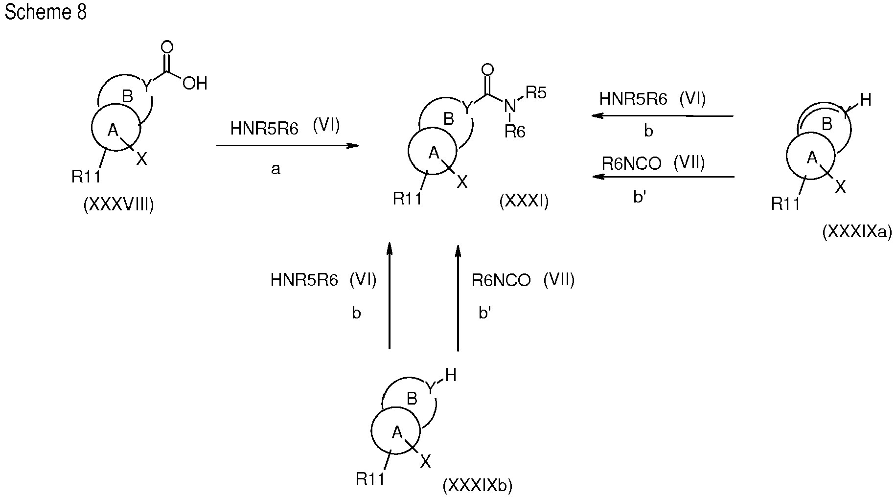 Figure imgb0015