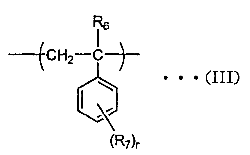 Figure 00090001
