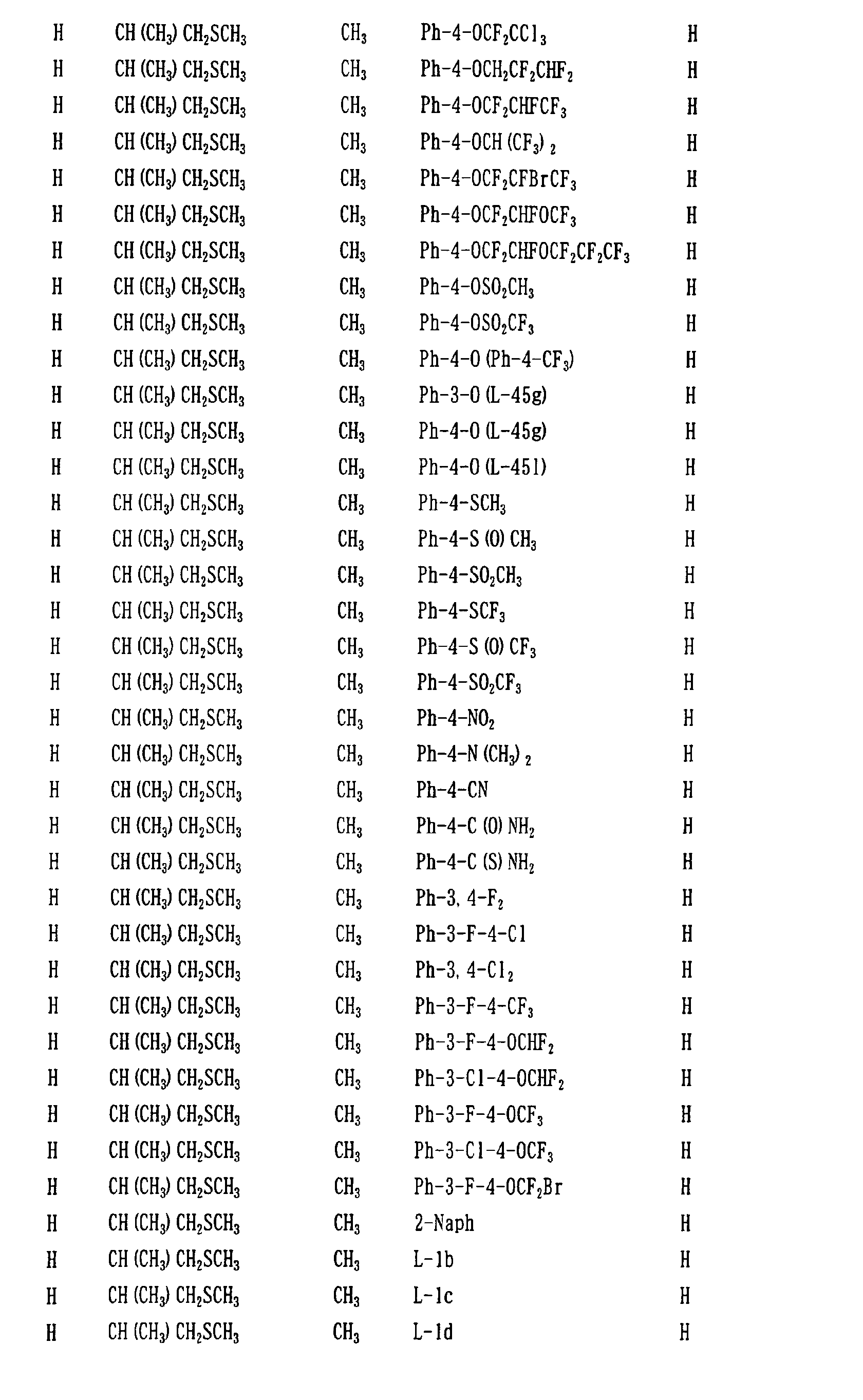 Figure 03870001