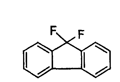 Figure 00540001
