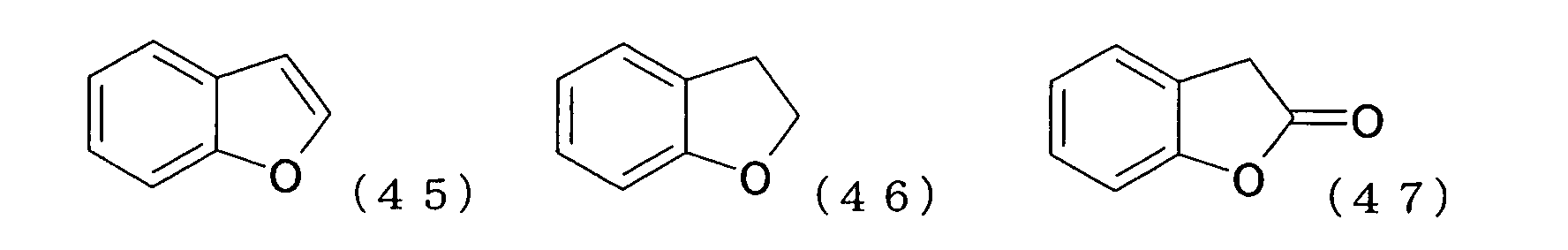 Figure 00300007