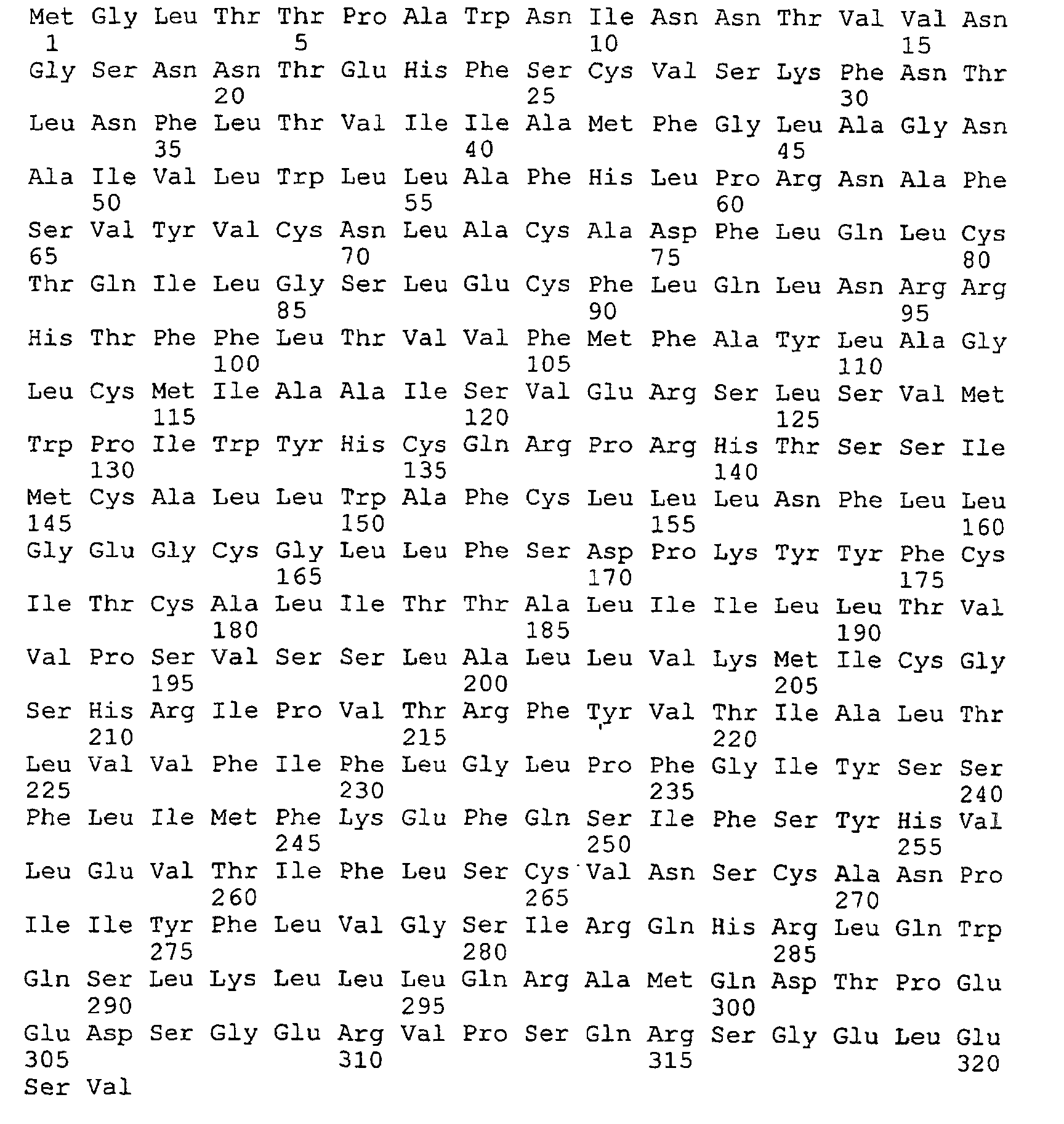 Figure 01180002