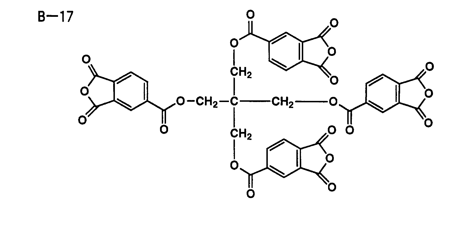 Figure 01200003
