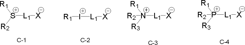 Figure JPOXMLDOC01-appb-C000002