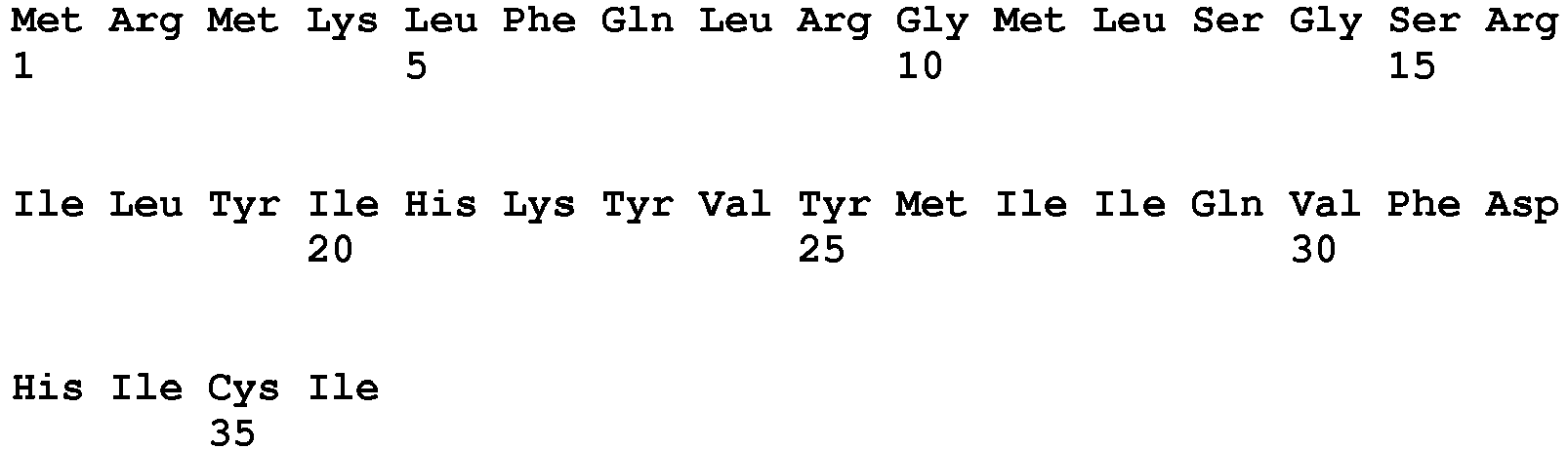 Figure imgb0299