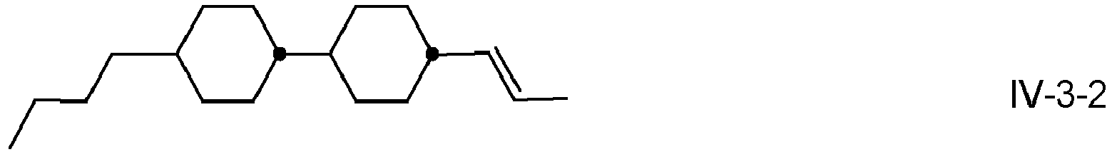 Figure imgb0189