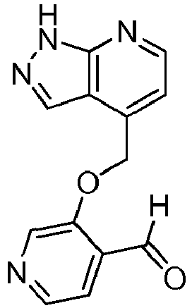 Figure imgb0068