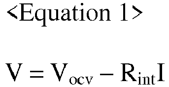 Figure imgb0004