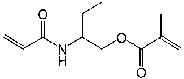 Figure imgb0014