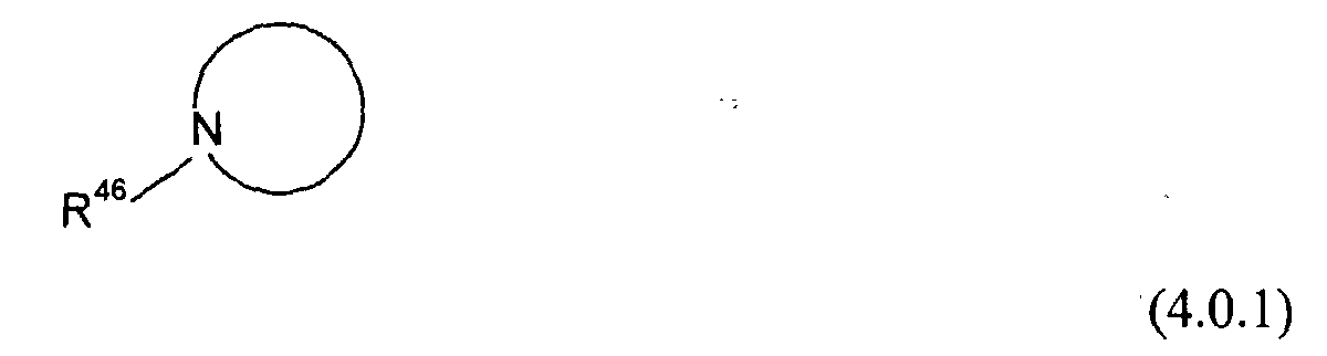 Figure 00710001