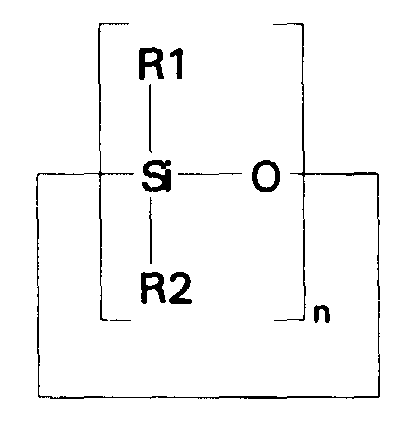 Figure 00230002