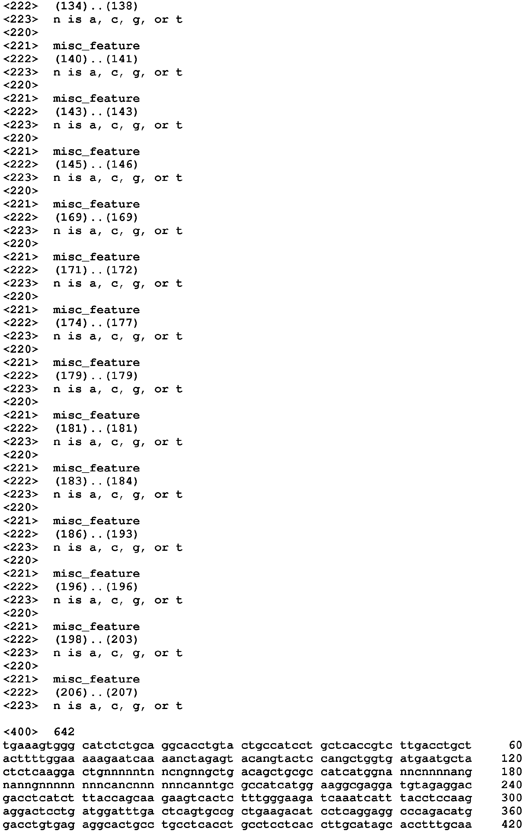 Figure imgb0896