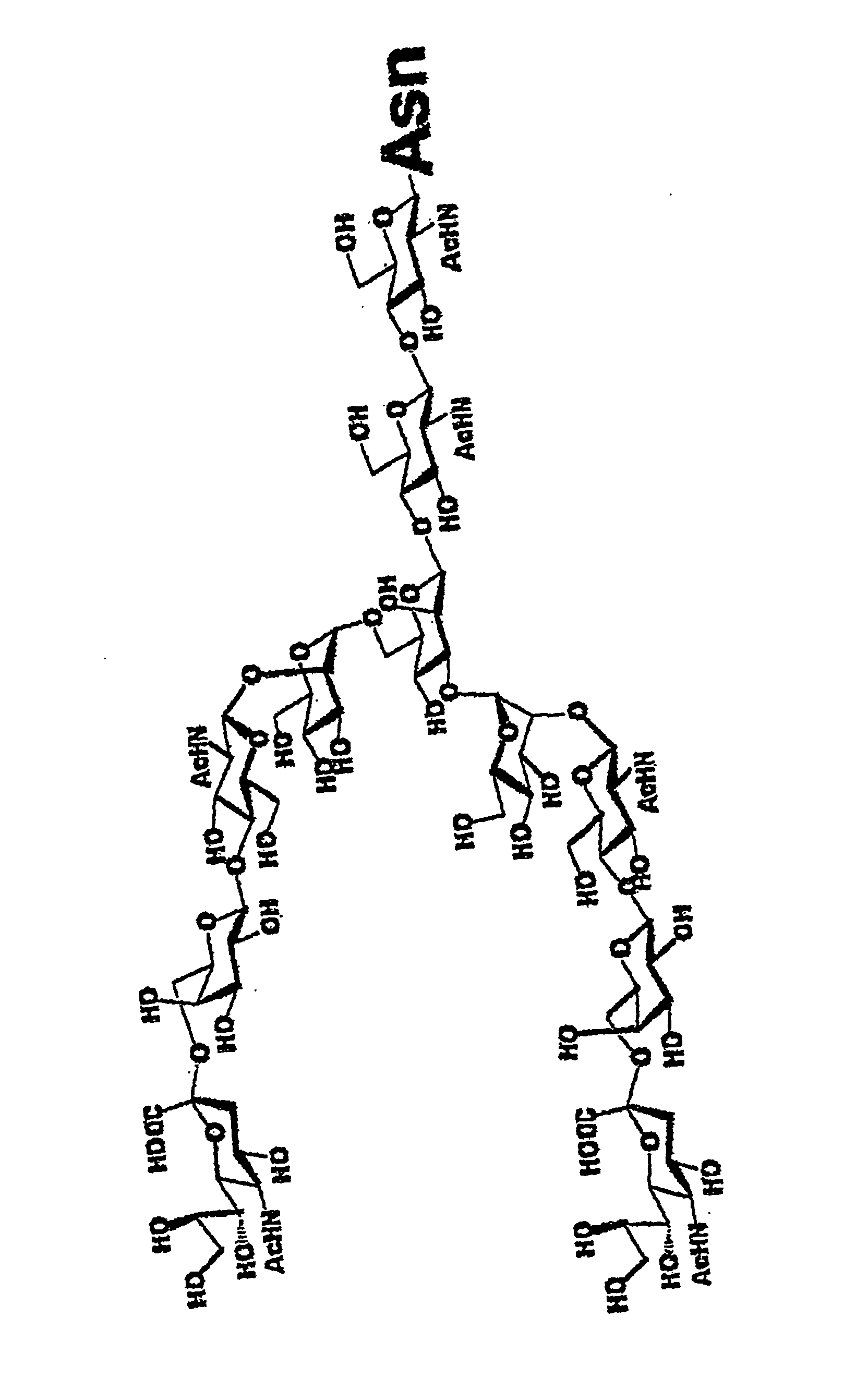 Figure 01090001