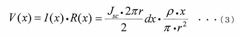 Figure JPOXMLDOC01-appb-I000004
