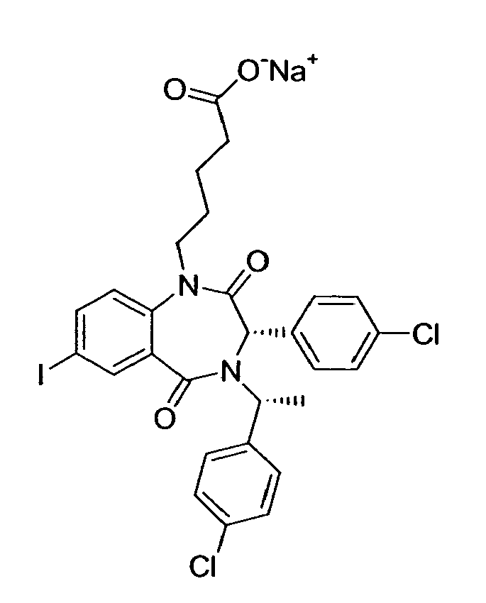 Figure imgb0049