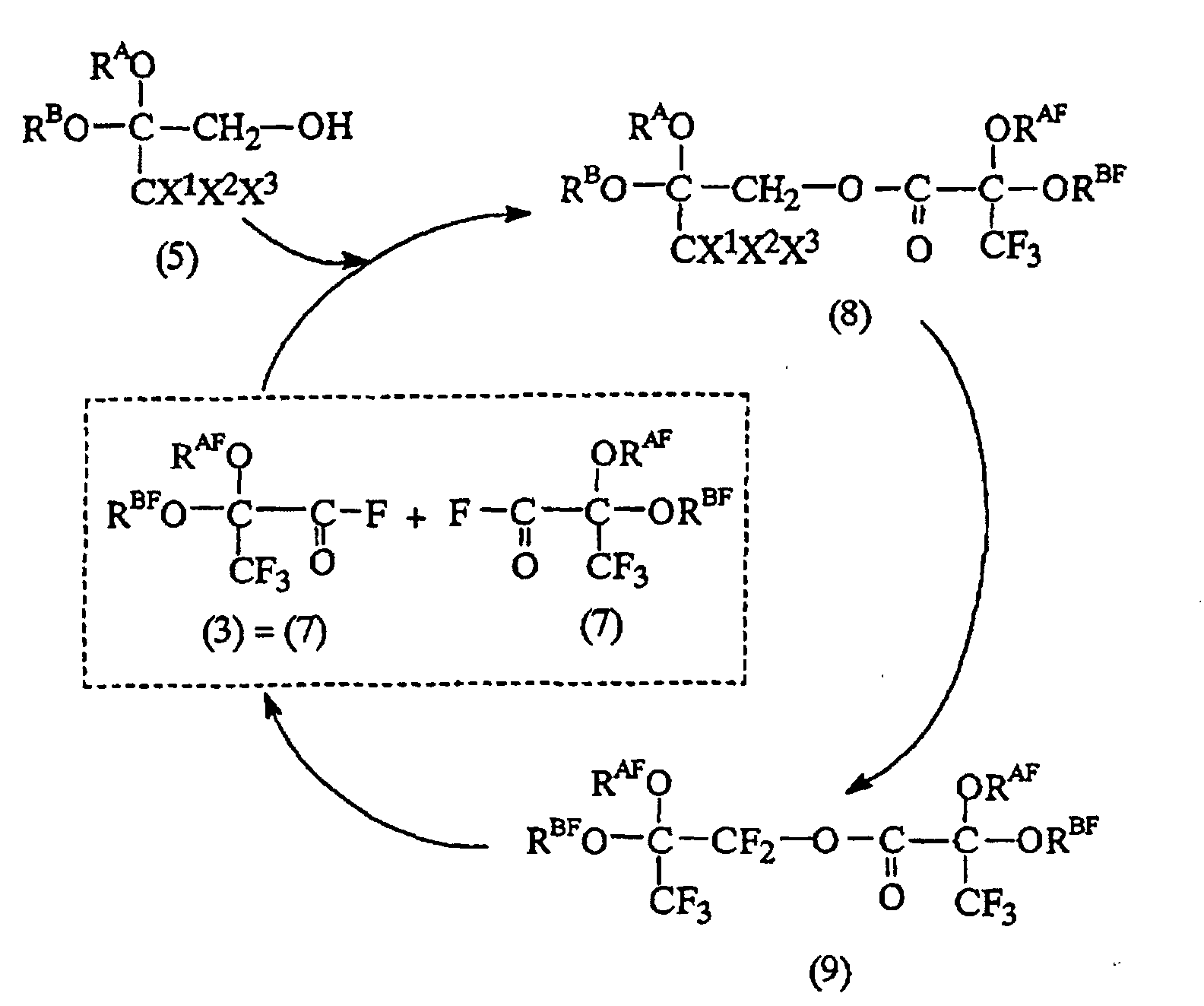 Figure 00350001