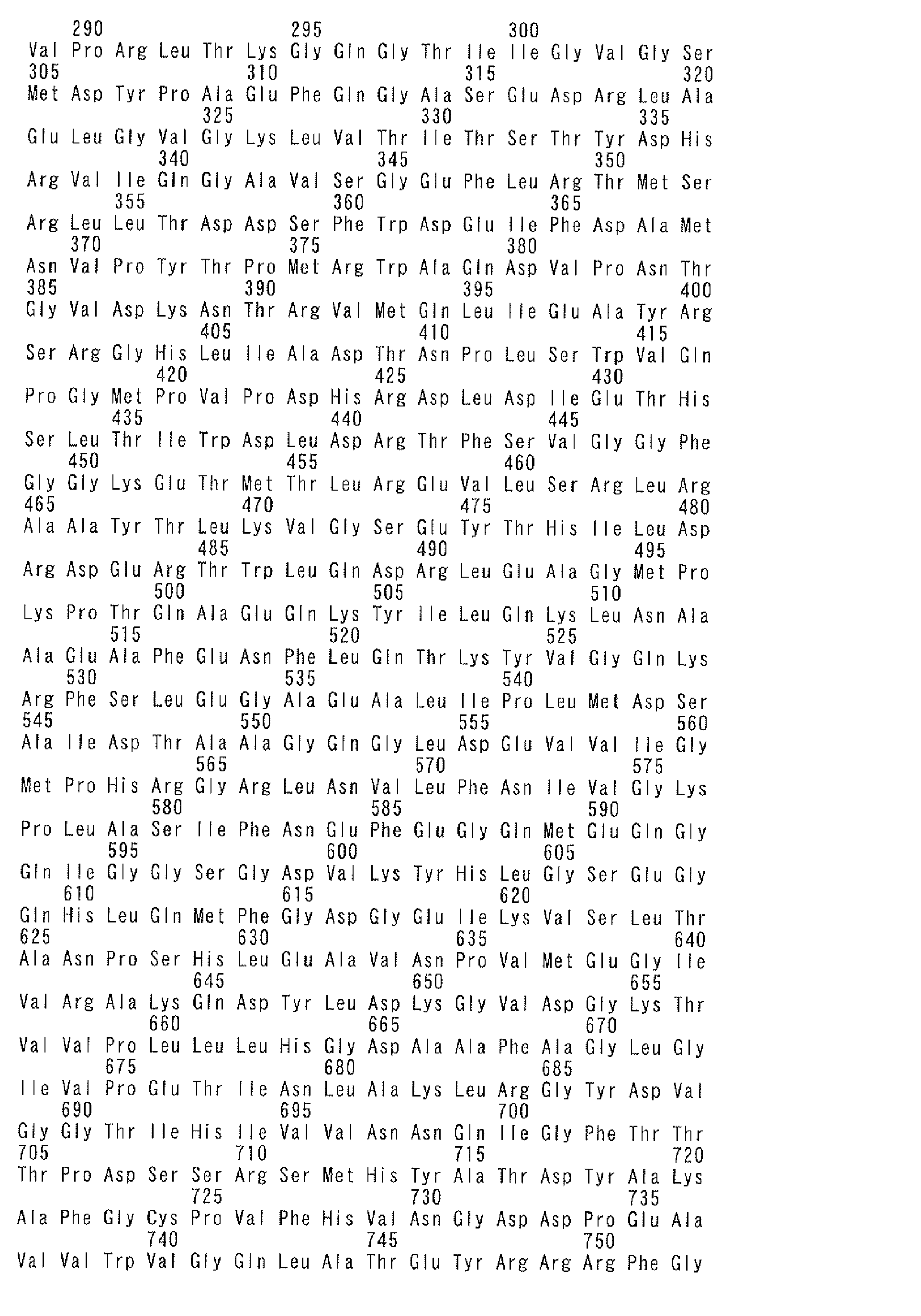 Figure imgb0010
