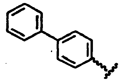 Figure imgb0305