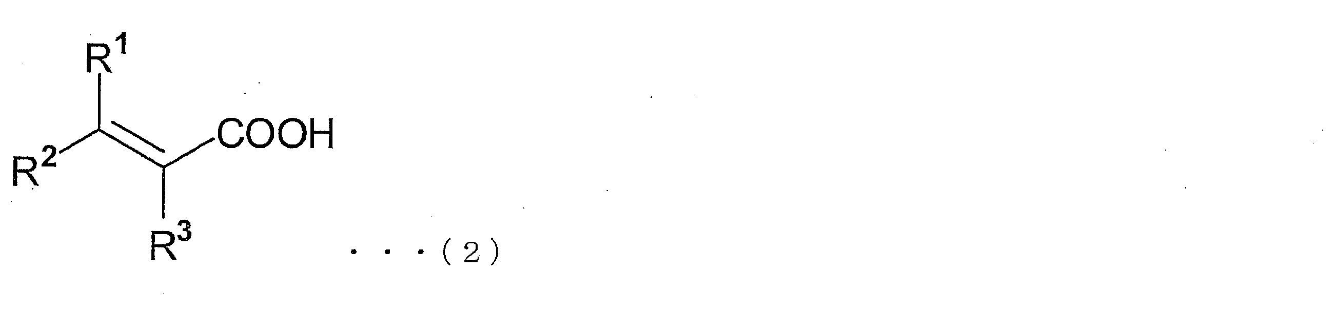 Figure JPOXMLDOC01-appb-C000024