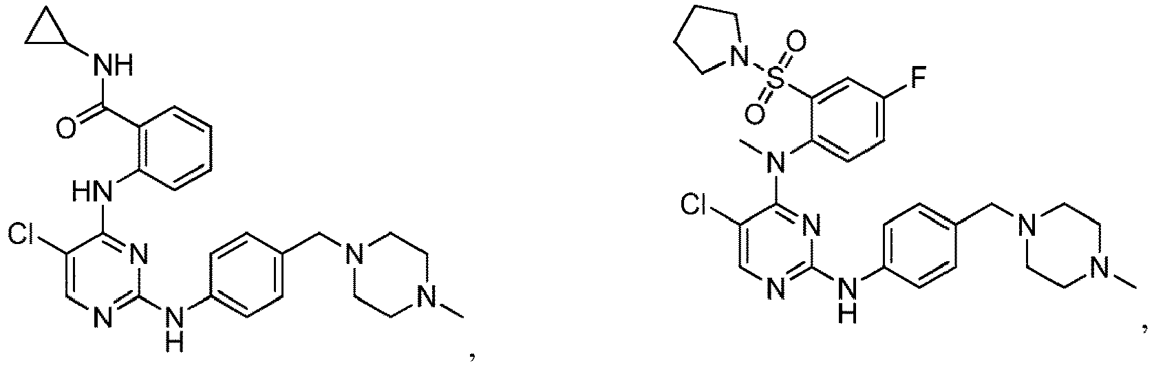 Figure imgb0214