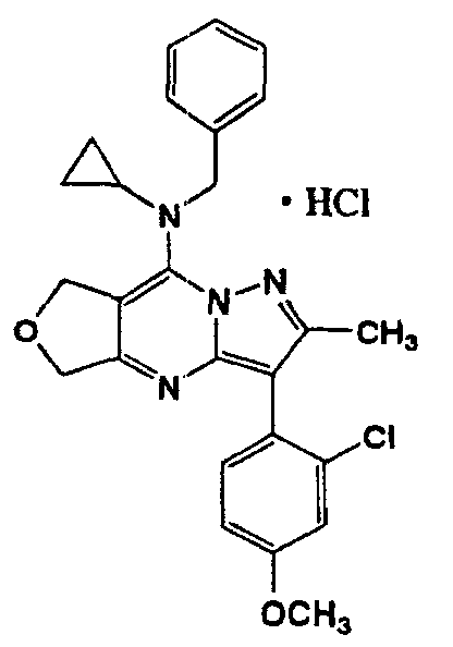 Figure 01740002