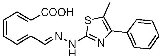 Figure imgb0023