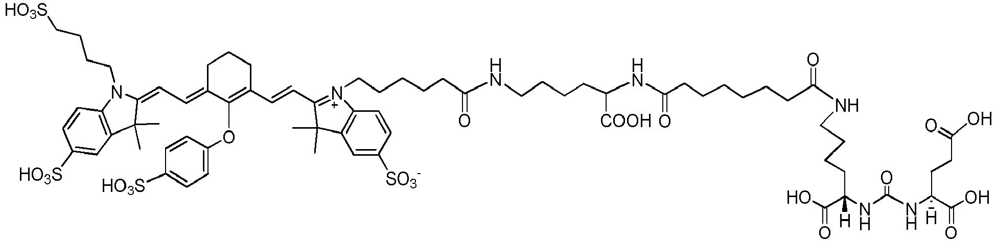 Figure imgb0079