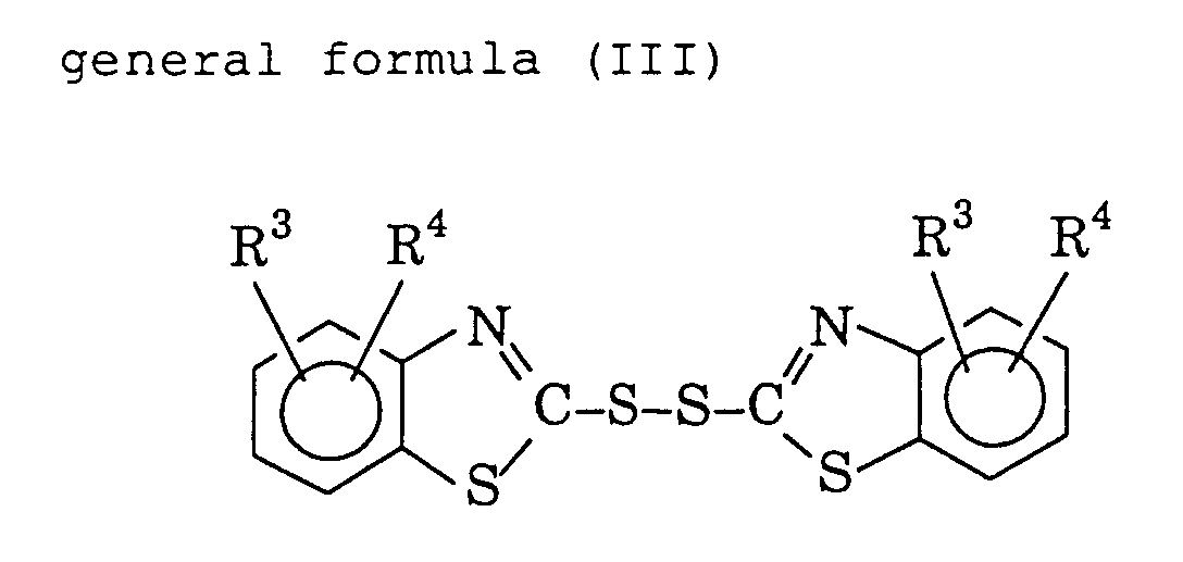 Figure 00050002