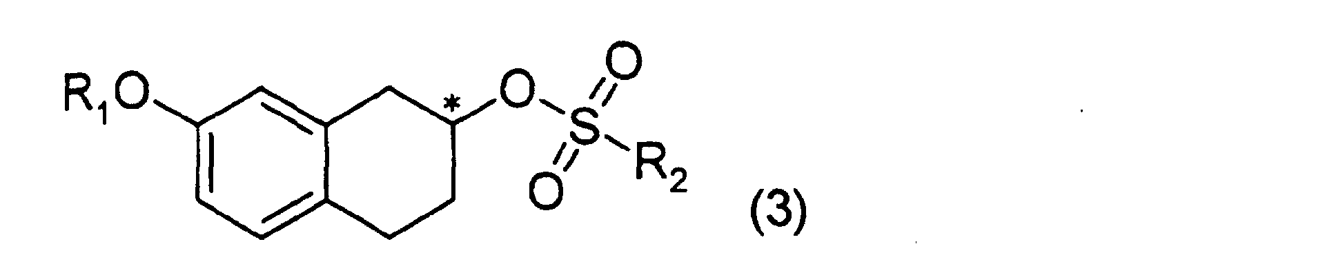 Figure 00630001